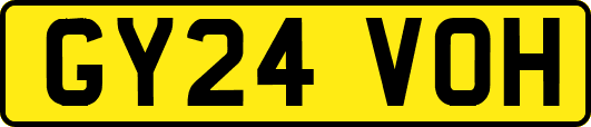 GY24VOH