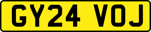 GY24VOJ