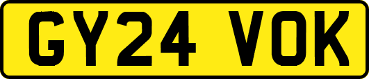 GY24VOK