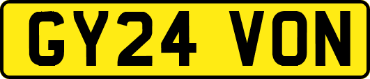 GY24VON