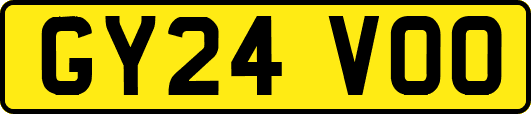 GY24VOO
