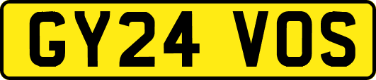 GY24VOS