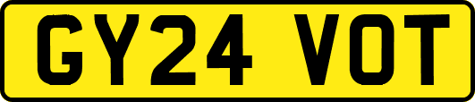 GY24VOT