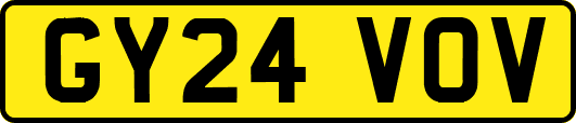 GY24VOV
