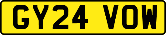 GY24VOW