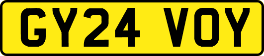 GY24VOY
