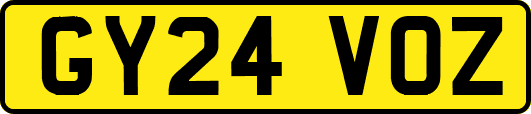 GY24VOZ