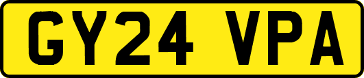 GY24VPA