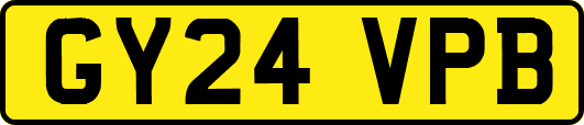 GY24VPB