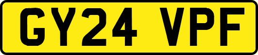 GY24VPF