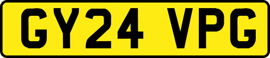 GY24VPG