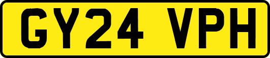 GY24VPH
