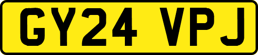 GY24VPJ