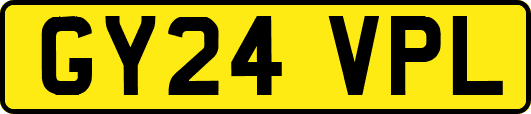GY24VPL