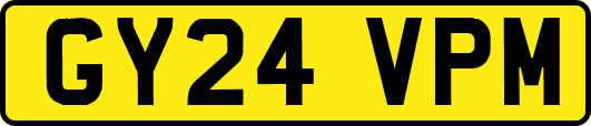 GY24VPM