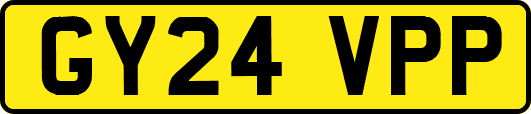 GY24VPP