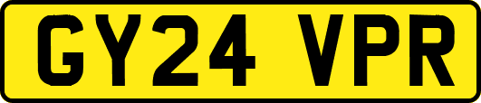 GY24VPR