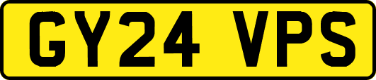 GY24VPS