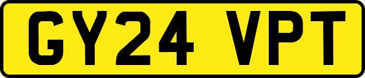 GY24VPT