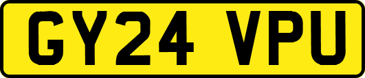 GY24VPU