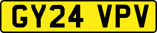 GY24VPV