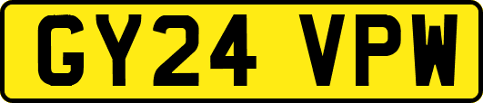 GY24VPW