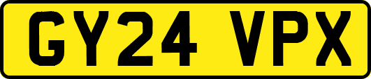 GY24VPX