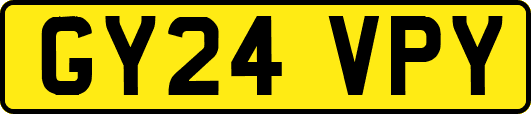 GY24VPY