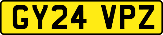 GY24VPZ