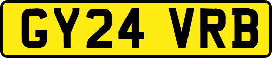 GY24VRB