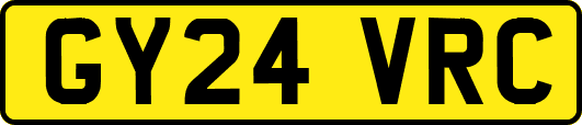 GY24VRC