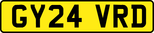 GY24VRD