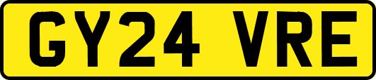 GY24VRE