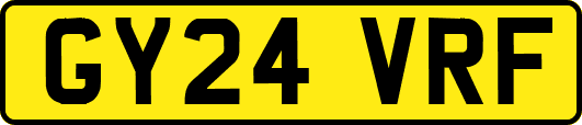 GY24VRF