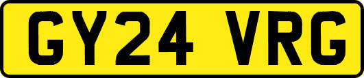 GY24VRG
