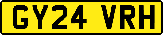 GY24VRH
