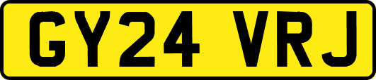 GY24VRJ