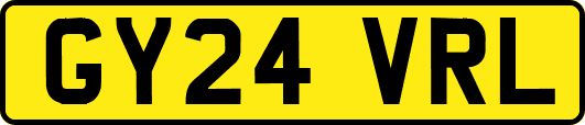 GY24VRL