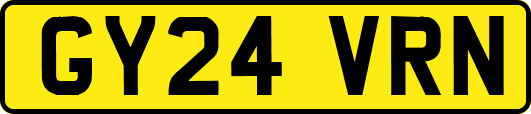 GY24VRN