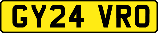 GY24VRO