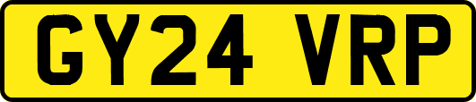 GY24VRP