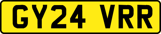 GY24VRR