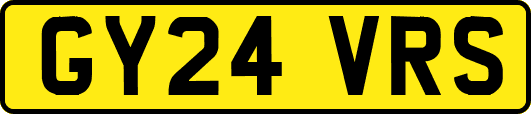 GY24VRS