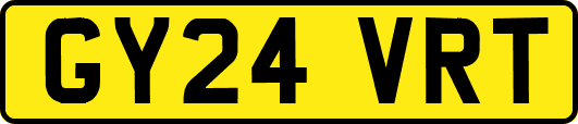 GY24VRT