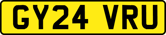 GY24VRU