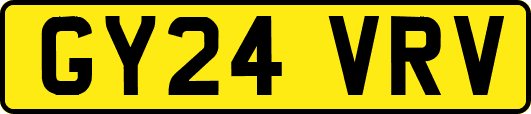 GY24VRV