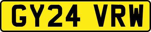 GY24VRW