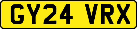 GY24VRX