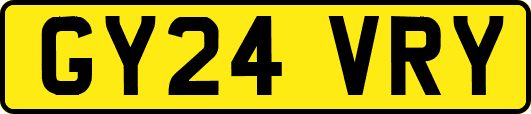 GY24VRY