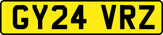 GY24VRZ